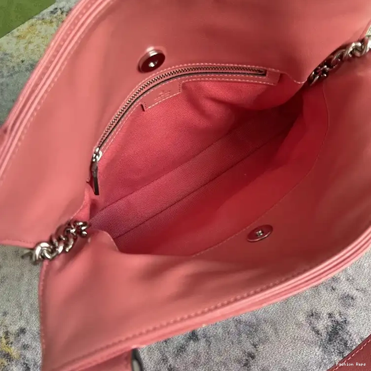 Fashion Reps 2308DJ0050 Bag Gucci 0502